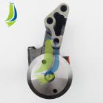 04282358 High Quality Fuel Transfer Pump For EC210 EC210B Excavator for sale