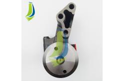 China 04282358 High Quality Fuel Transfer Pump For EC210 EC210B Excavator supplier