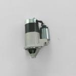 For BYD F3 Vehicle  Starter Motor Model  3708950
