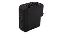China KJ3222X1-BA1 12P2532X122 VE4033S2B1  EMERSON  Analog Output Module supplier