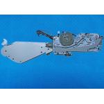 SMD Component 0201 (1005) SMT Feeder CF03HPR CF03HP for JUKI Machine for sale