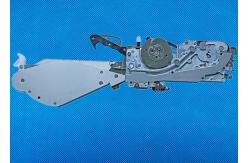 China SMD Component 0201 (1005) SMT Feeder CF03HPR CF03HP for JUKI Machine supplier