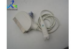 China GE 3S Sector Phased Array Ultrasound Transducer Probe In Hospital supplier