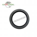 Swing Oil Seal 199-4561 1994561 for  E320C E320D Excavator