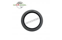 China Swing Oil Seal 199-4561 1994561 for  E320C E320D Excavator supplier
