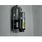 Diesel Engine Motor Part Starter 24V 5KW 13T For 4HK1 8-98054-063-0 for sale