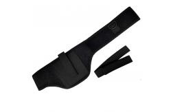 China Neoprene Shoulder Concealed Underarm Holster Multi Purpose Outdoor Tactical Belt supplier