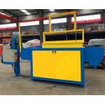 Wood Shaving Machine Italy/Wood Shaving Machine For Animal Bedding for sale