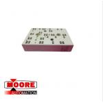 32NAB12T49  Others  One Year Warranty for sale