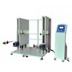IEC 60335-2-24 Refrigerator Door Open Close Endurance Test Device