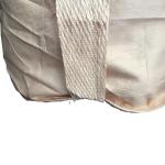 Thickened Large Circular FIBC Bag Perfect Packaging Solution For Bulk Materials