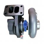 Turbocharger  49179-02300 For Excavator Parts E320B E320D C6.4 Engine for sale