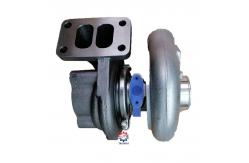 China Turbocharger  49179-02300 For Excavator Parts E320B E320D C6.4 Engine supplier
