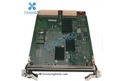 China HUAWEI PSXCSA SST1PSXCSA 03020CGK Huawei OSN7500 Super Cross Clock Board supplier