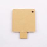 Promotional Gifts Recycle Usb Stick USB 2.0 20MB/S 64GB 128GB for sale