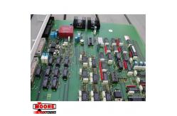 China 6DD1648-0AB0 6DD1 648-0AB0 Siemens Control Board supplier