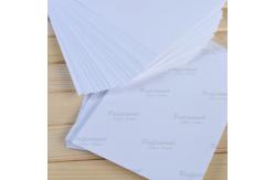 China Cast Coated 5R 260gsm Inkjet Photographic Paper supplier