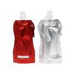 Resealable Spouted Liquid Stand Up Pouches Eco Friendly Food Grade ODM for sale