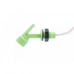 LLF47H100GF for sale