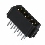 M80-8541042 for sale