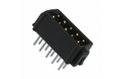 China M80-8541042 supplier