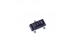 China Texas Instruments REF3120AIDBZR Electronpower Management Ic Components Chips Integrated Circuits Old TI-REF3120AIDBZR supplier