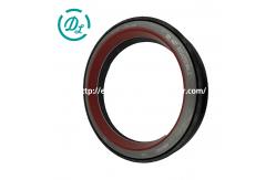China Engine Parts Crankshaft Seal Kit 4965569 4101422 QSX15 QSM11 Engine supplier