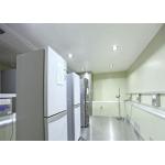 IEC 62552-1 Refrigerator & Freezer Performance Test Chamber 4 Test Station for sale