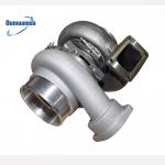 Turbo TL8107 For Caterpillar Engine D9L Turbocharger 2W5697 for sale