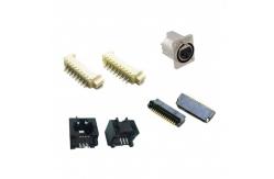 China 1300580059 supplier