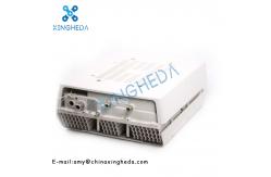 China Ericsson KRC 161 170/2 RRUN9E-22 Transceiver supplier