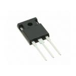 ICs Chip IKW15N120CS7XKSA1 IGBT Transistors 1200V 36A 176W Through Hole PG-TO247-3 for sale