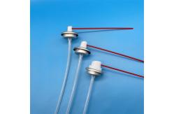 China MDF Kit Valve Activator for Quick Repairs - Instant Adhesion, User-Friendly supplier