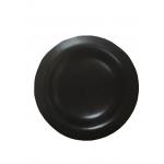 Maximum Pressure Tolerance And Thermal Stability Chemical Compatibility And Wear Resistance Pneumatic Valve Diaphragm For Longevity And Flex Life for sale