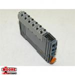 X20DM9324  B&R  X20 Digital Input Module