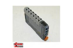 China X20DM9324  B&R  X20 Digital Input Module supplier
