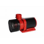 24v Dc Power Controlled Variable Speed Freesea Aquarium Submersible Water Pump