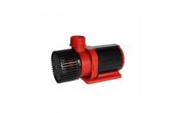 China 24v Dc Power Controlled Variable Speed Freesea Aquarium Submersible Water Pump supplier