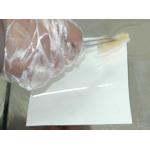 C025 Tetramethylbenzidine solution
