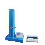 Strength Textile Testing Equipment Single Yarn ASTM D2256 ISO2062 for sale