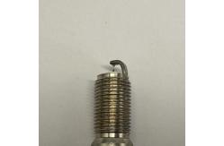 China 1-202-935 Denso Spark Plug ITV20TT 4719 Iridium TT Spark Plug supplier