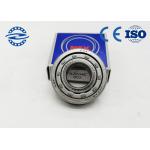 Automotive V1 V2 NJ204E Cylindrical Roller Bearing size 20*47*14mm for sale