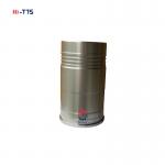 Excavator Engine C15 3406 Liner Cylinder Sleeve 197-9322 1979322 for sale