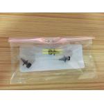 YAMAHA KV8-M7720-A1X NOZZLE 72A