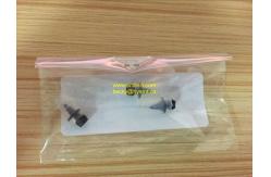China YAMAHA KV8-M7720-A1X NOZZLE 72A supplier