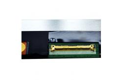 China Notebook panel B140XTT01.1 Laptop LCD Touch Screen With Touch Glass Assembly supplier