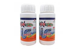 China 110g Septic Pipeline Washing Powder Blocking Drains 8*15cm Home Appliance supplier
