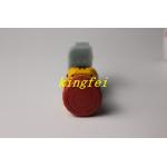 N510041345AA Panasonic NPM Push Button Switch Emergency Safety Stop Switch