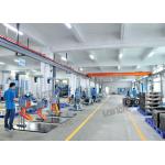 Sample Installation Free Fall Drop Test Machine With 200cm Drop Height For Laboratory Test for sale