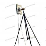 Large Area Coverage Active Phased Array Antenna Radar For Diversified Monitoring for sale